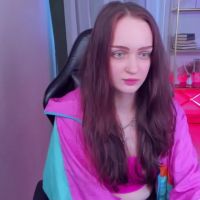 Maisiefox