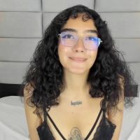 Elizabethbelle_