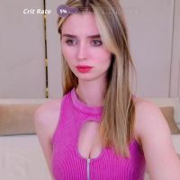 Marybeth_snow