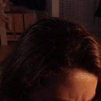 Melodykey_x