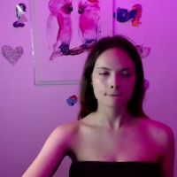 A_ariella_