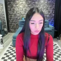 Jade_porn