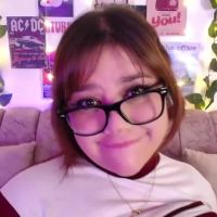 Chaarlotte_1