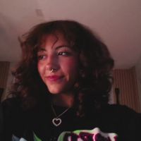 Zoe_ch_