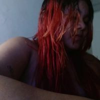 Talia_sweet05