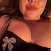 Bunnymami