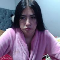 Gaby_foz