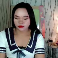 Hot_vanissa