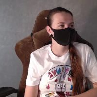 M00n8kiki