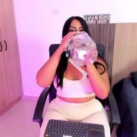 _miamiller_