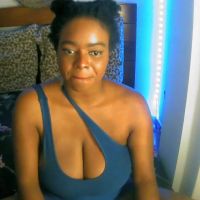 Bianca_ebony