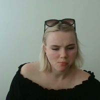 Leyla_le