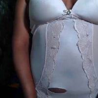 Ebonylust4u