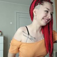 Quiet_smile