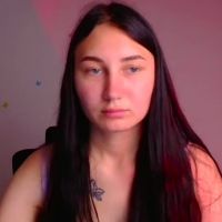 Emma_loon