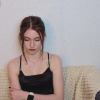 Jorjaki