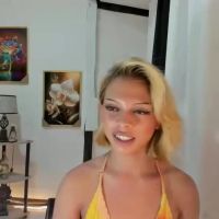 Msmeygan