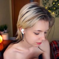 Liliandaniels