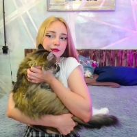 Lunafever_