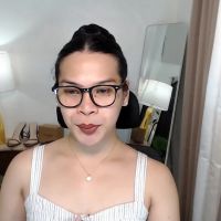 Xia_addison