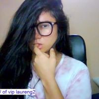 Laurengirls1