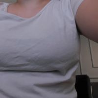 Martinnabonnet