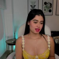 Samanthaa_cooper2
