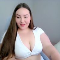 Ms_sensitive