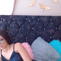 _adictionhot_