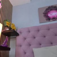 Sophiasweet__