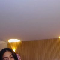 Lilith_petit_sub