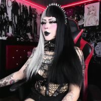 Janna_ink