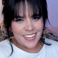 Sofiaacortes
