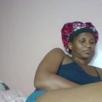 Lovergal257