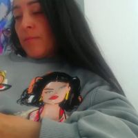 Anysophy