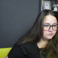 Xx_daniella_xx