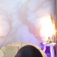 Lucymilky