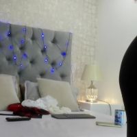 Pamelamiler_
