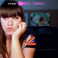 Amali_ivanna_smit