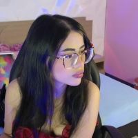 Sussan_love01