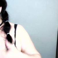 Daniela_sexy34