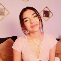 Paulinamillerr