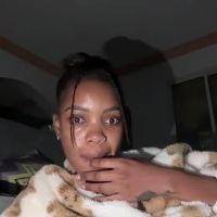 Caramelmelissa