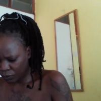 Princessmiles2