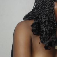 Lizzy_petite