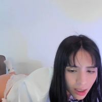 Camila2831
