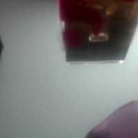 Bigass_hot1