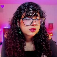 _lilly_miller