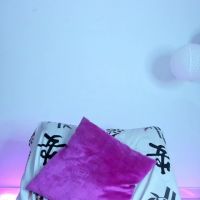 Sweet_cinamon69