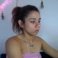 Meliss1